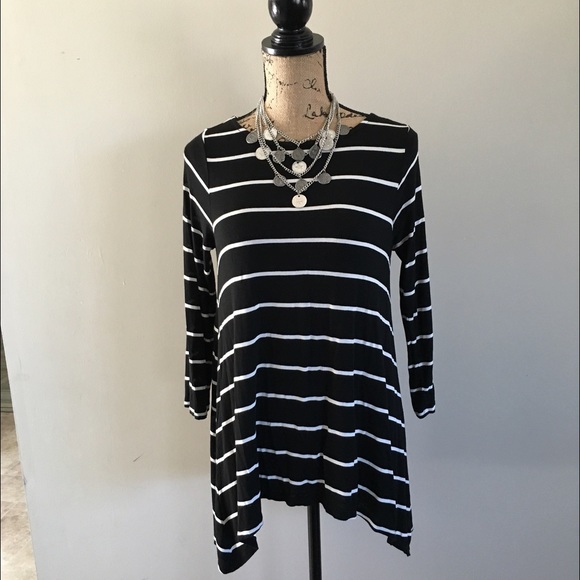Tunic