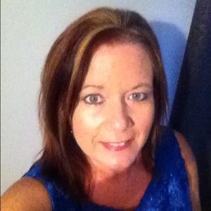 Meet your Posher, Beverly