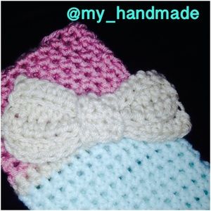 Handmade iPhone 6 Plus Cover