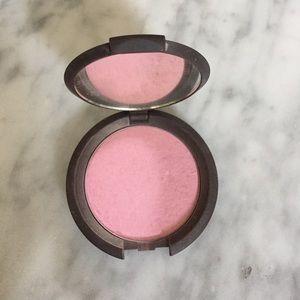 Becca Gypsy Blush