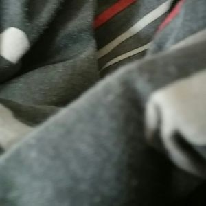 Meet your Posher, Carmen