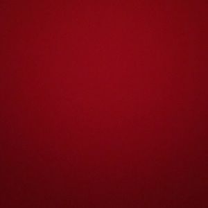 Meet your Posher, Meghan