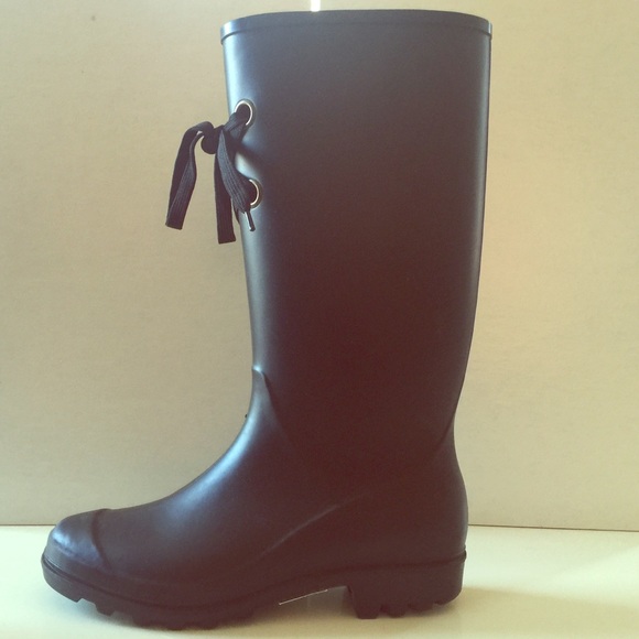 Capelli Rain Boots