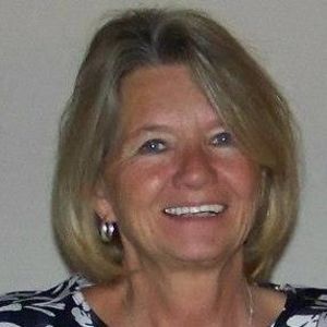 Meet your Posher, Jan