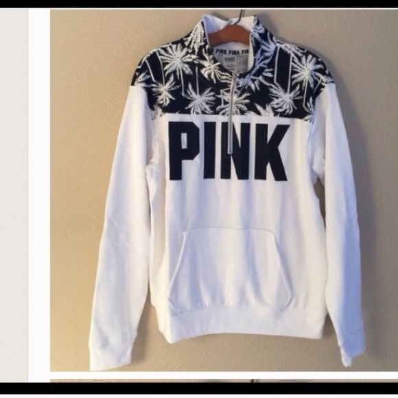 IN SEARCH OF! IM NOT SELLING - Picture 2 of 4