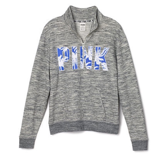 IN SEARCH OF! IM NOT SELLING - Picture 3 of 4