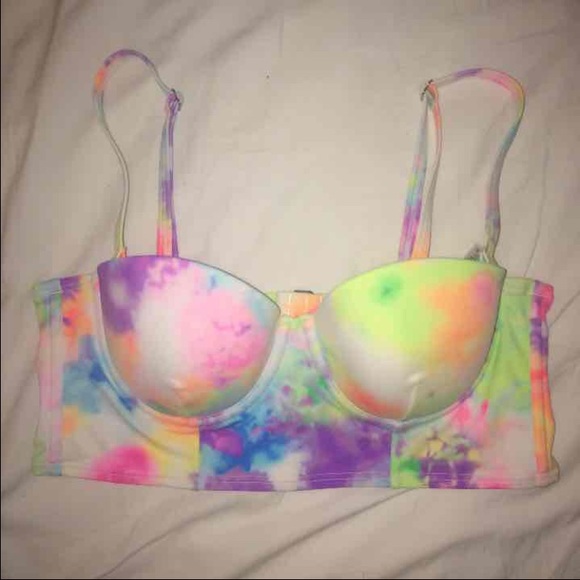 IN SEARCH OF! IM NOT SELLING - Picture 4 of 4