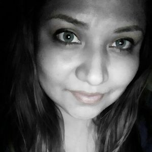 Meet your Posher, Cedes