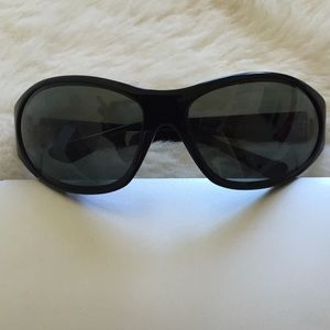Blinde Baby Eight Sunglasses