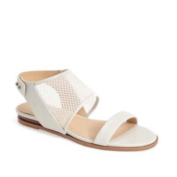 Joe's Jeans Rochelle Sandal
