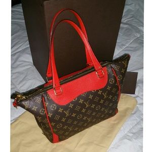 MORE PHOTOS OF ESTRELLA! See other posting to Buy!