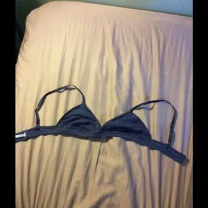 Aerie bralette
