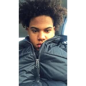 Meet your Posher, Soney