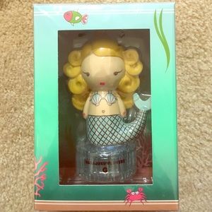 Harajuku Lovers Fragrance