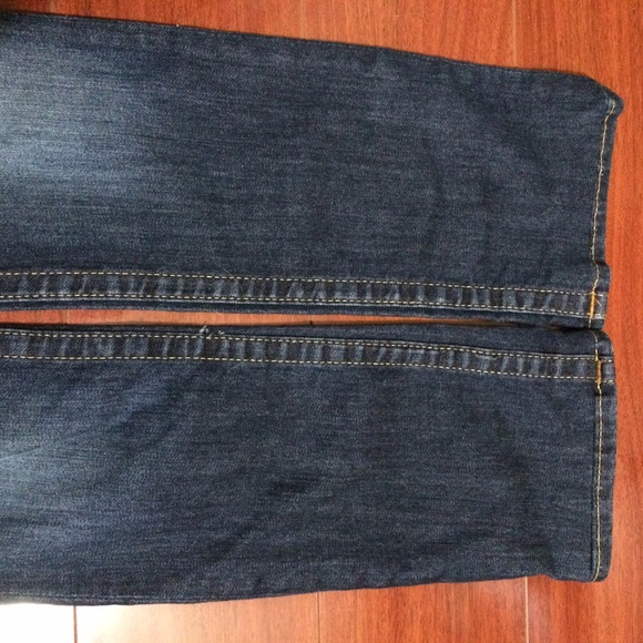True religion jeans - Picture 4 of 4