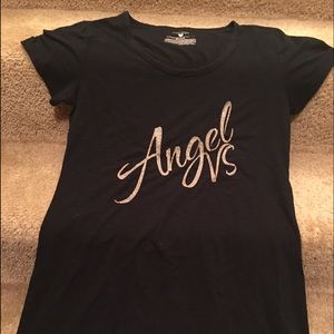 New VS Nightie shirt