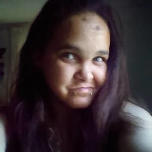 Meet your Posher, Robyn