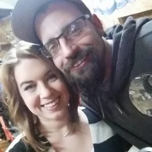 Meet your Posher, Carrie