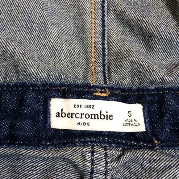 Overall - Picture 2 of 2