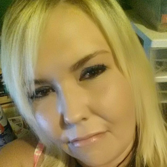 Meet your Posher, Reihanan - Picture 2 of 2