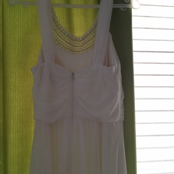 PROM DRESS - Picture 4 of 4