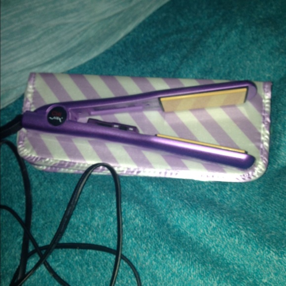 Hair_Accessories