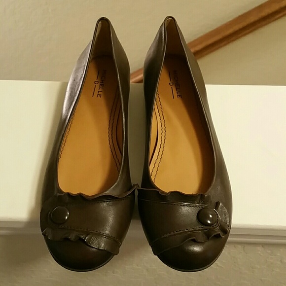 Super nice flats