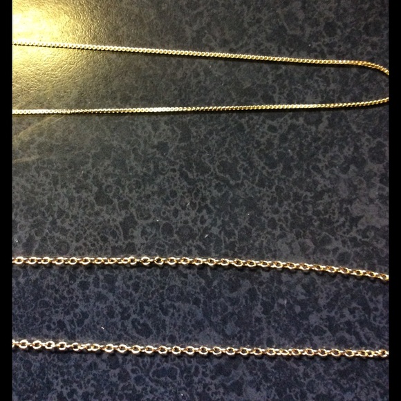 •amethyst slices• - Picture 3 of 3