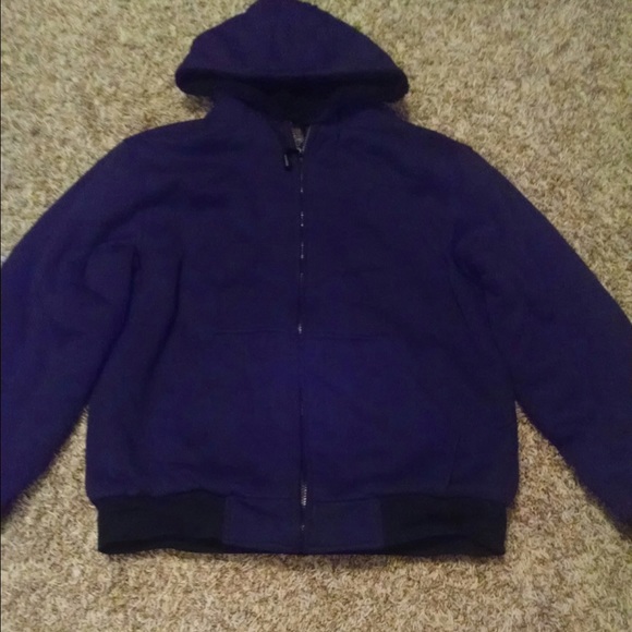 Jacket Bundle - Picture 3 of 4