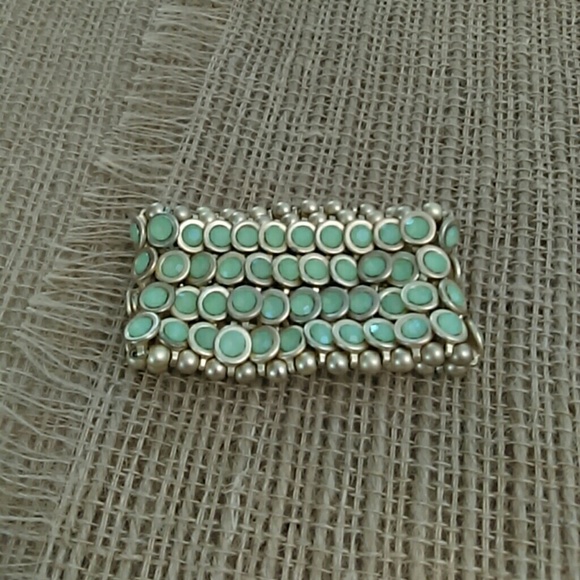 Vintage bracelet