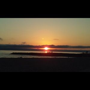 Meet your Posher, Elisha