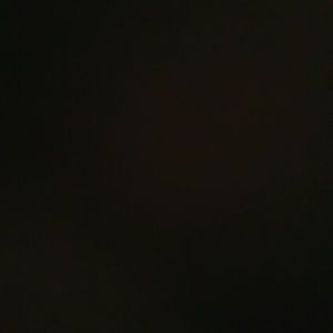 Meet your Posher, Nelly