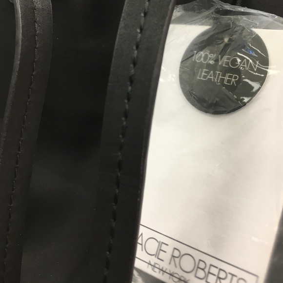 BUNDLED for Lauren!! One day only sale! NWT - Picture 2 of 3