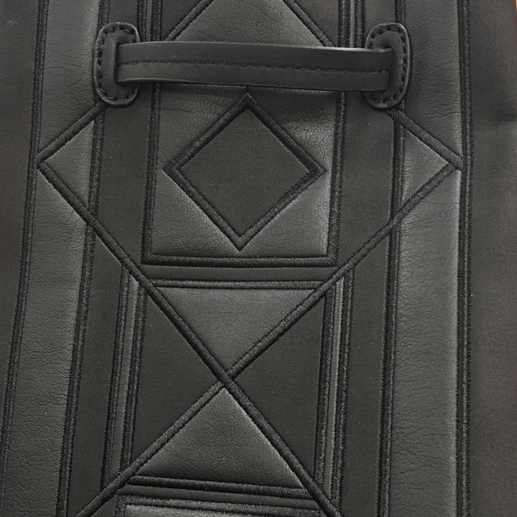 BUNDLED for Lauren!! One day only sale! NWT - Picture 3 of 3