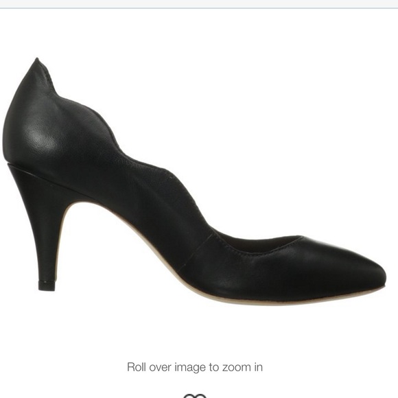 Loeffler Randall Tilda Pump