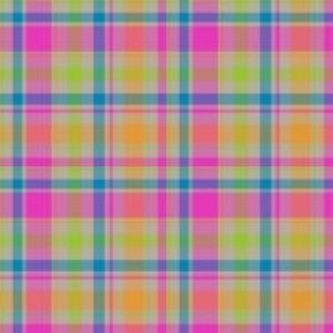 Meet your Posher, Alissa