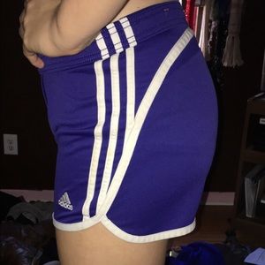Addidas Shorts
