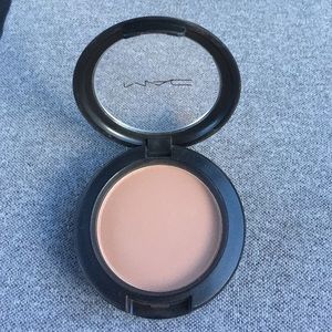 Mac Powder Blush in Harmony