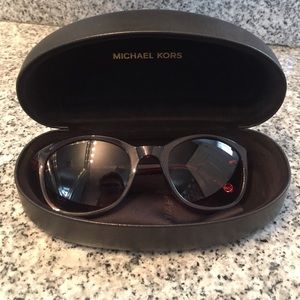 Michael Kors Sunglasses