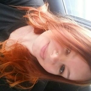 Meet your Posher, Paula