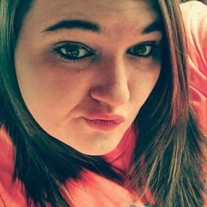 Meet your Posher, Laney