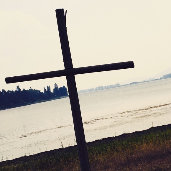 Meet your Posher, Sierra - Picture 1 of 1