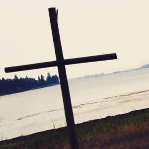 Meet your Posher, Sierra