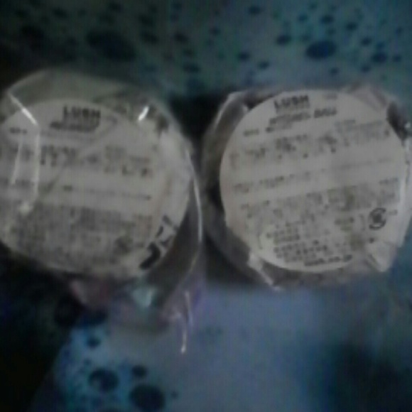 Bundle for @orphanhunter