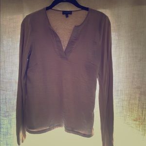 The limited xs long sleeve