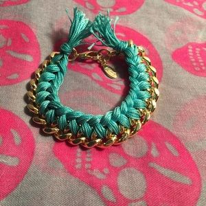 Jami Bracelet