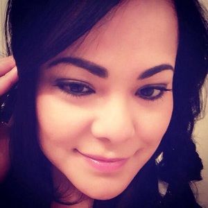 Meet your Posher, Ana