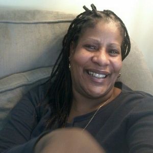 Meet your Posher, Dalvis