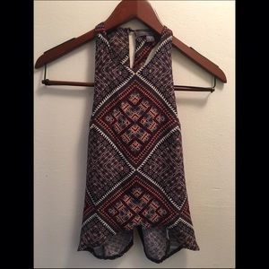 Kendall and Kylie top