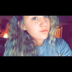 Meet your Posher, Dayla